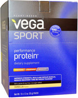 Vega