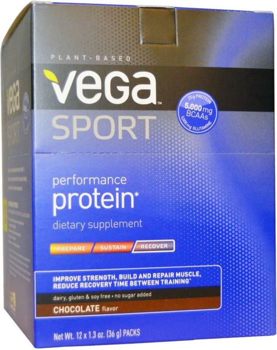 Vega