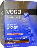 Vega