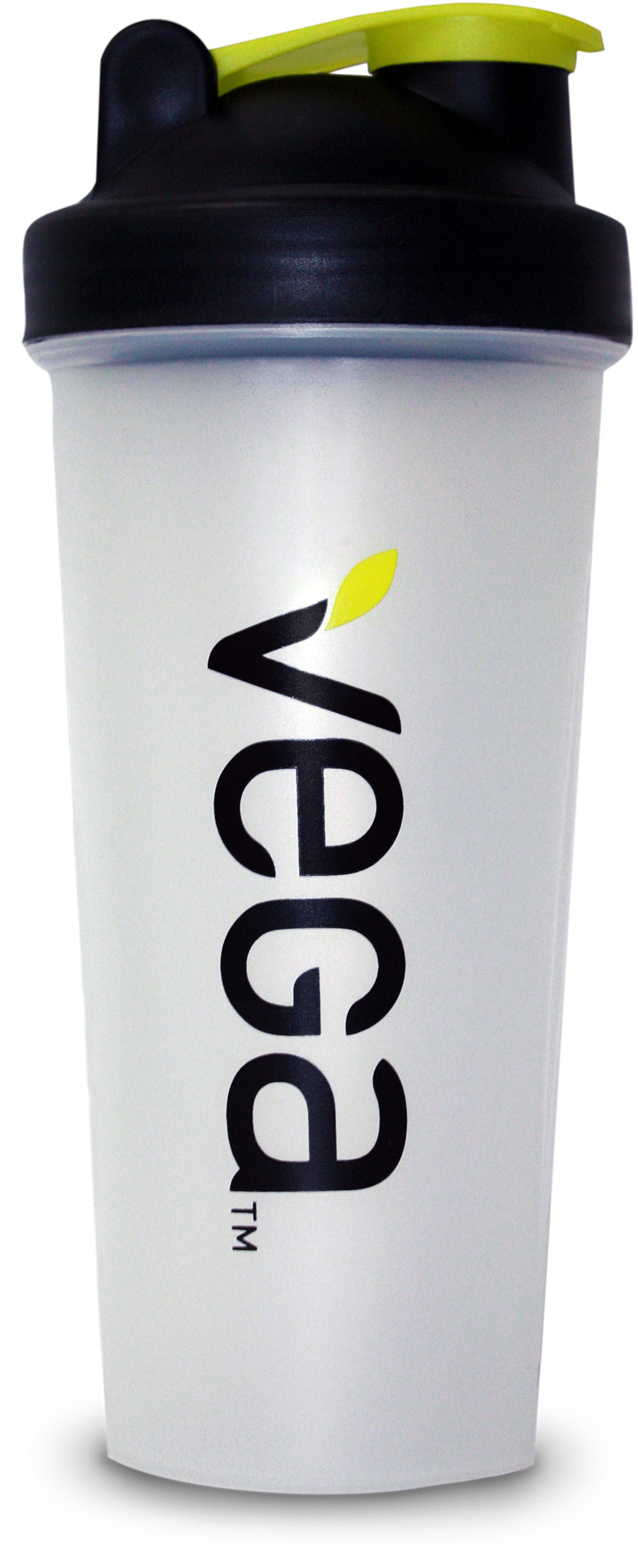 Vega