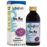 Imu-Max 8 fl. Oz. Liquid Berry