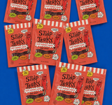 Hot Honey Date Stock Up Bundle (10)