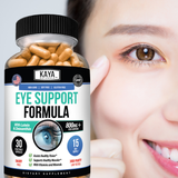 Eye Support Formula