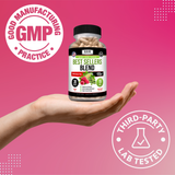 Best Sellers Blend
