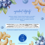 Fruit Lovers Bite Box