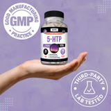 5-HTP