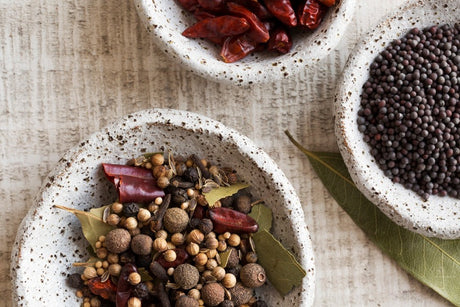 World Spice Pickling Spice