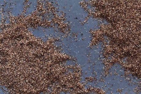 World Spice Alderwood Smoked Salt