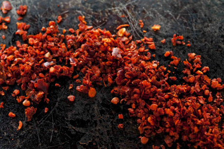 World Spice Aleppo Pepper