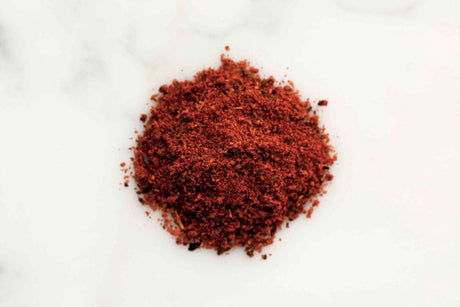 World Spice Chipotle Chili Powder