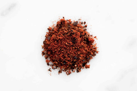 World Spice New Mexico Chili Powder