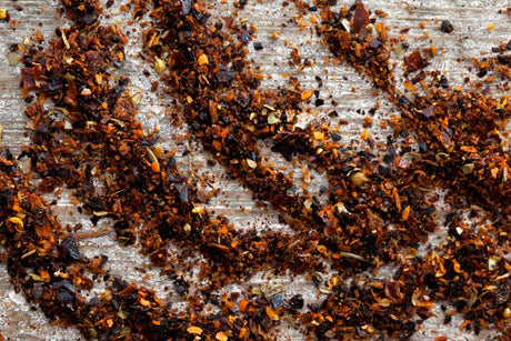 World Spice Chimichurri Spice
