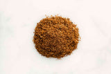 Chinese Five Spice