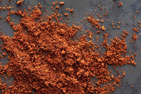 World Spice Chorizo Bomb