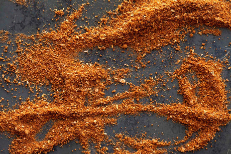 World Spice Cinnamon Toast Spice