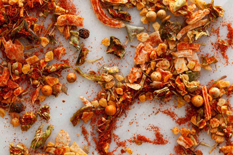 World Spice Creole Spice