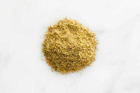 World Spice Cuban Spice