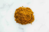 Madras South Indian Curry