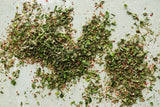 World Spice Emerald City Seasoning