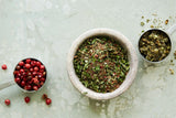 World Spice Emerald City Seasoning