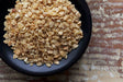 World Spice Chopped Garlic