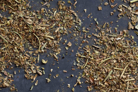 World Spice Italian Herbs