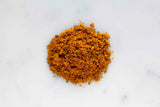 Sambar Masala