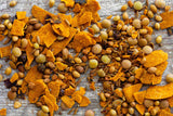 Sambar Masala