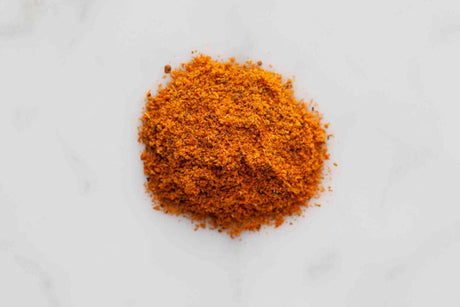 World Spice Tikka Masala