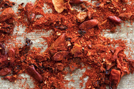 World Spice Piri Piri Blend