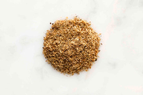 World Spice Tabil