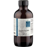 Valeriana officinalis - valarian 4oz