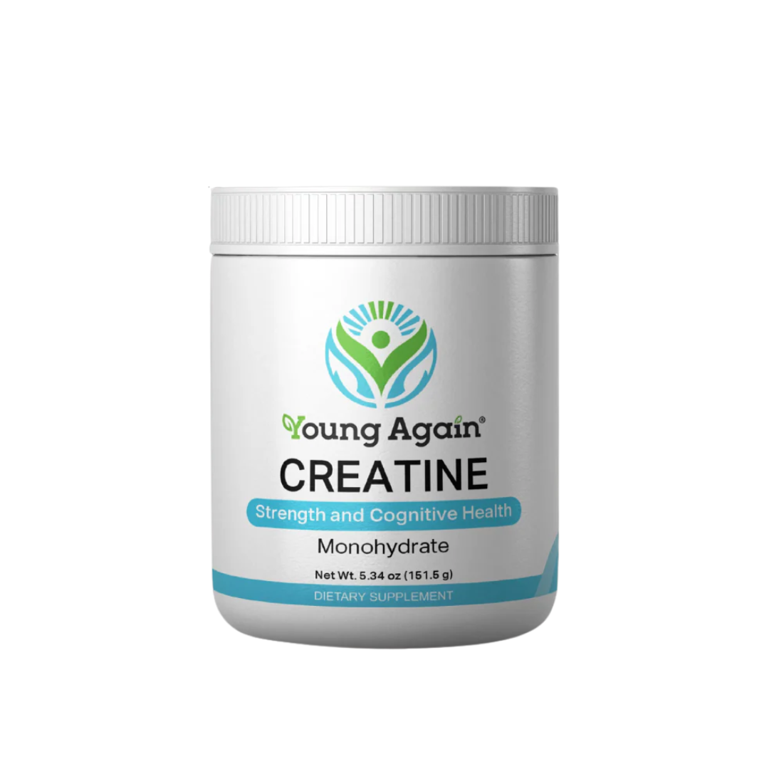 Creatine