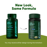 Joint & Muscle Health