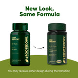 Liver Support