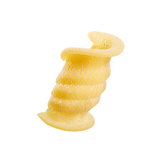 Pasta Variety 2 Pack
