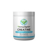Creatine