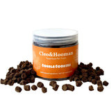 Gobble Goodies — Superfood Pet Treats