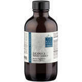 Licorice Solid Extract 4oz