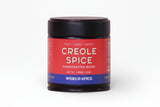Creole Spice