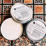 Puppy Paw Protector - Dog Paw Wax + Wound Balm