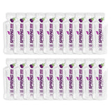 Acai Power Snack (Vegan) 100 Kcal - A Light Energy Gel For Daily Training
