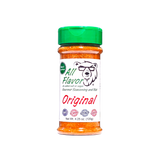 All Flavor Original