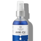AHK-Cu Copper Peptide Hair Serum 4800mg