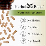Organic Beet Root
