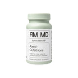 Acetyl-Glutathione