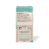 Active Superfood Bark