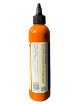 CALABRIAN CHILI HOT SAUCE
