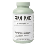 Adrenal Support