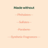 Advanced Antioxidant Facial Oil